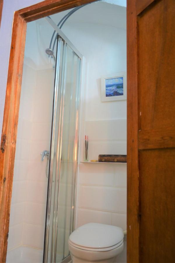 Apartamento La Guarida Rustica Del Zorro Jijona Exterior foto